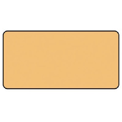 jbg@zǃXebJ[@niɏj@A