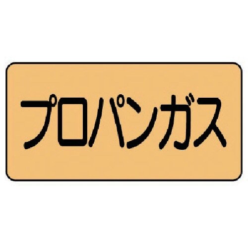 jbg@zǃXebJ[@vpKXij@A