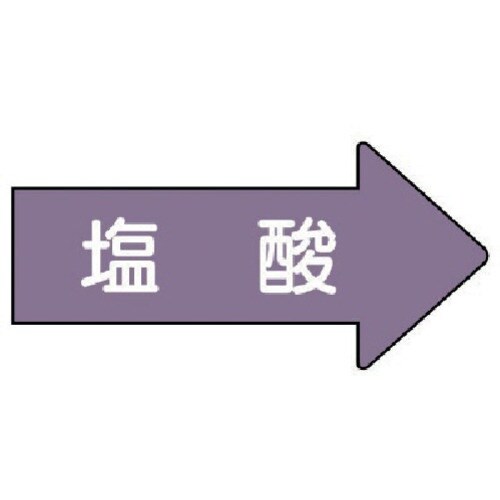 jbg@zǃXebJ[@E\@_ij@