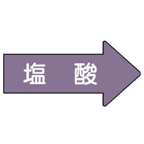 jbg@zǃXebJ[@E\@_iɏj