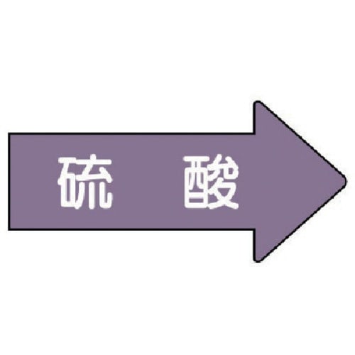 jbg@zǃXebJ[@E\@_ij@