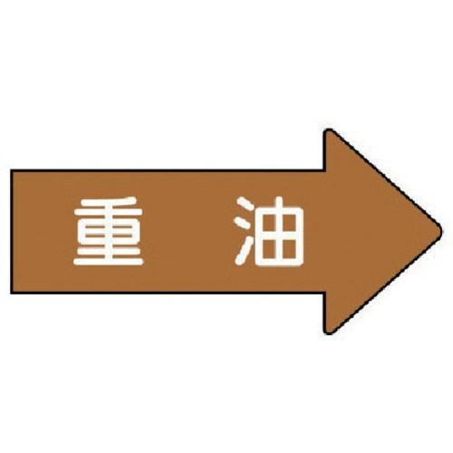 jbg@zǃXebJ[@E\@dij@