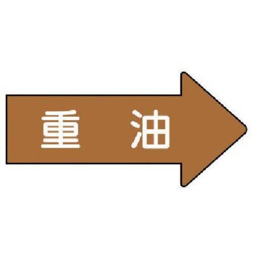 jbg@zǃXebJ[@E\@dij@