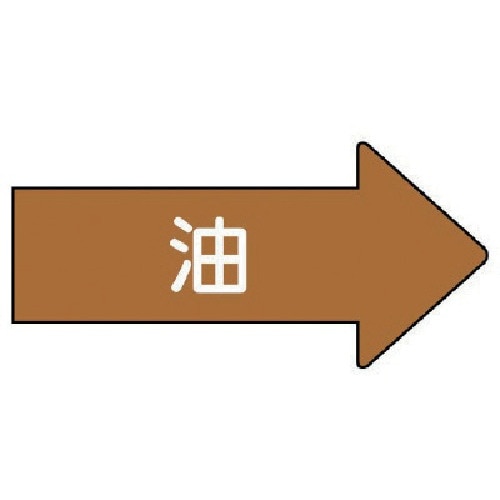 jbg@zǃXebJ[@E\@ij@U