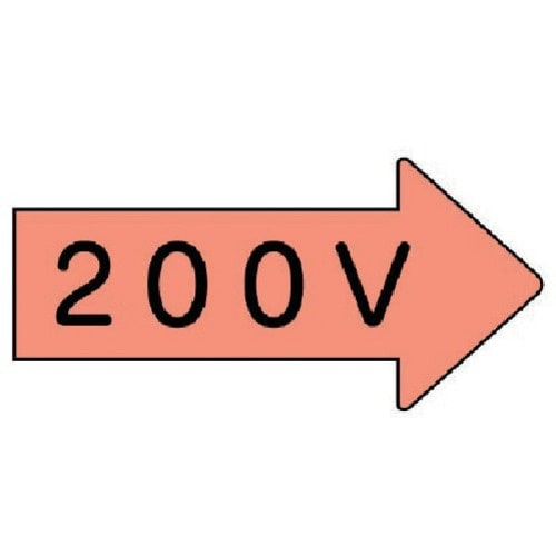 jbg@zǃXebJ[@E\@QOOuE