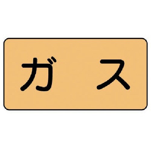 jbg@zǃXebJ[@KXij@A~@WO