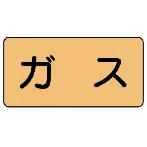 jbg@zǃXebJ[@KXiɏj@A~@R