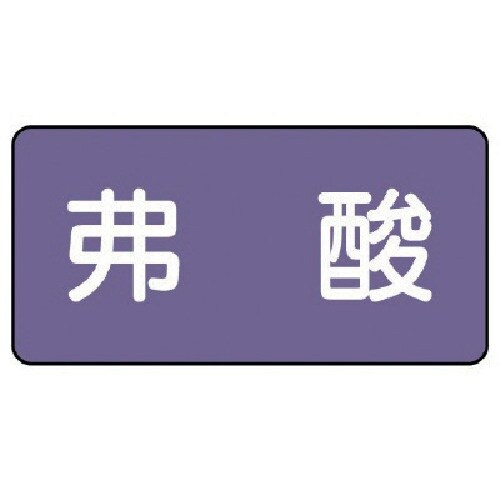 jbg@zǃXebJ[@_ij@A~@WO