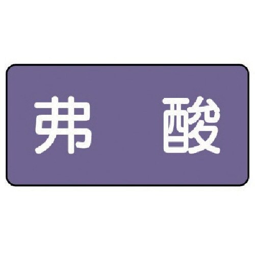 jbg@zǃXebJ[@_ij@A~@UO