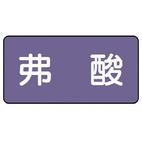 jbg@zǃXebJ[@_ij@A~@SO