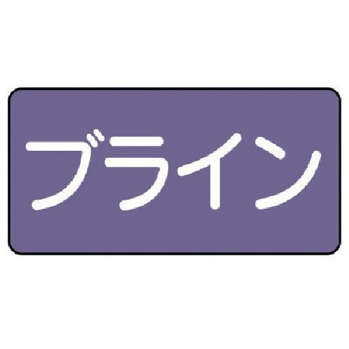 jbg@zǃXebJ[@uCij@A~@