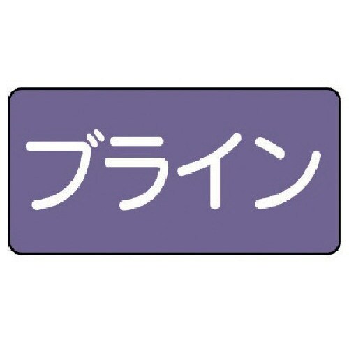 jbg@zǃXebJ[@uCiɏj@A~