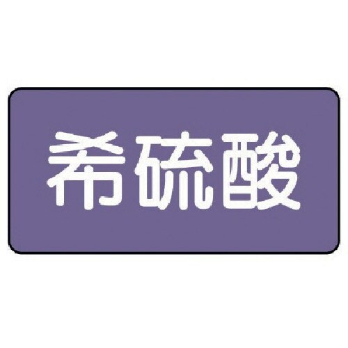 jbg@zǃXebJ[@󗰎_ij@A~@W