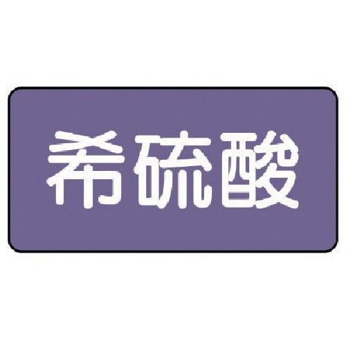 jbg@zǃXebJ[@󗰎_ij@A~@U