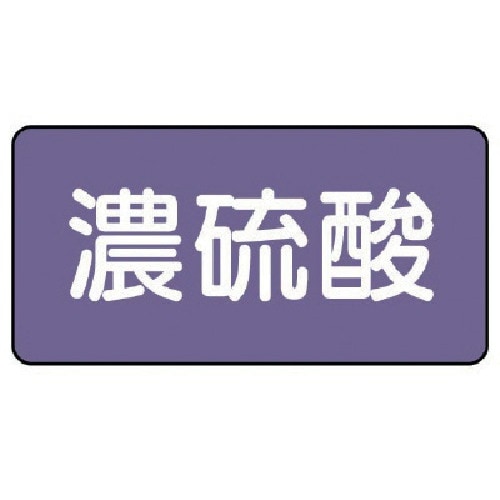 jbg@zǃXebJ[@Z_ij@A~@W