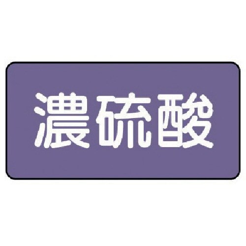 jbg@zǃXebJ[@Z_ij@A~@S