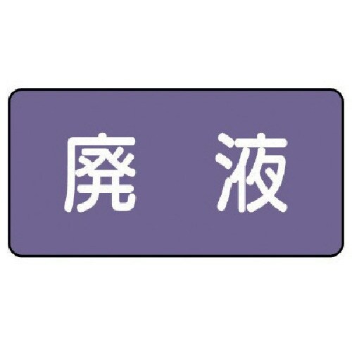 jbg@zǃXebJ[@ptij@A~@UO