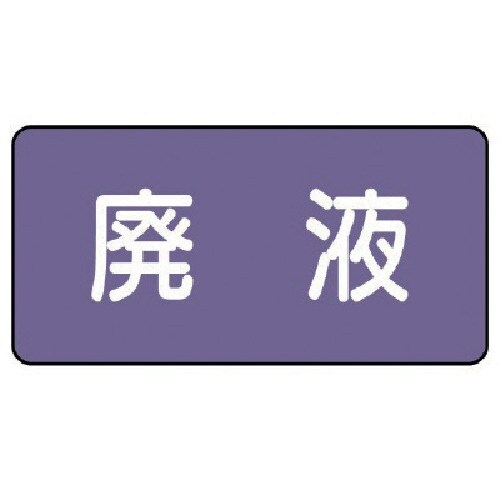 jbg@zǃXebJ[@ptiɏj@A~@R