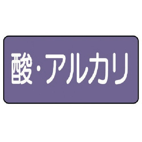 jbg@zǃXebJ[@_EAJij@A