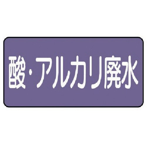 jbg@zǃXebJ[@_EAJpijA