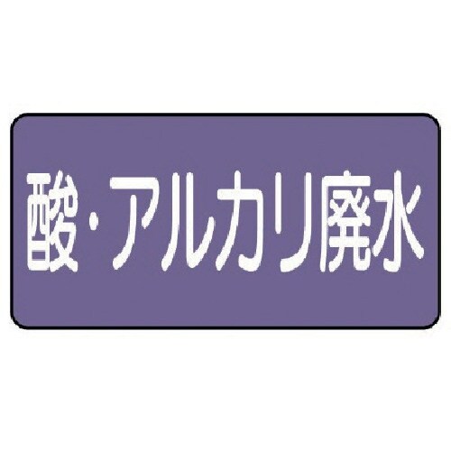 jbg@zǃXebJ[@_EAJpijA