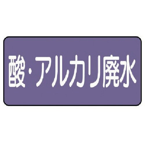 jbg@zǃXebJ[@_EAJpiɏj