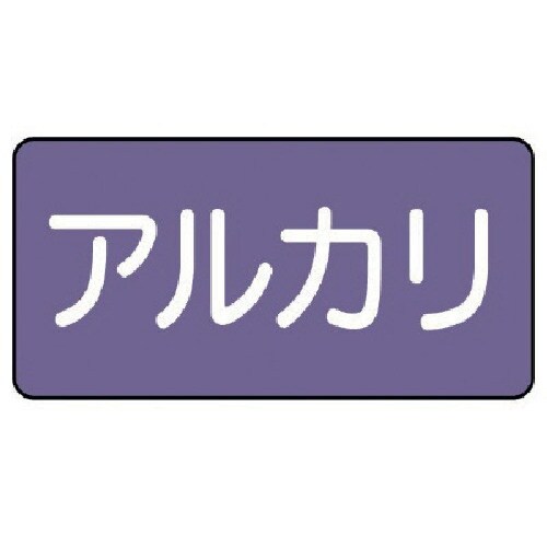 jbg@zǃXebJ[@AJij@A~@