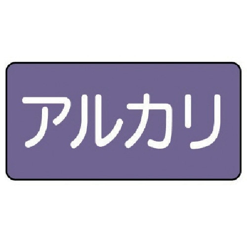 jbg@zǃXebJ[@AJij@A~@