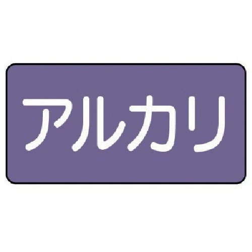 jbg@zǃXebJ[@AJiɏj@A~