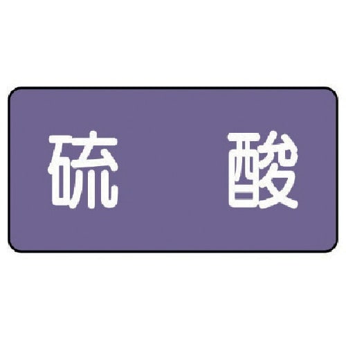 jbg@zǃXebJ[@_iɏj@A~@R