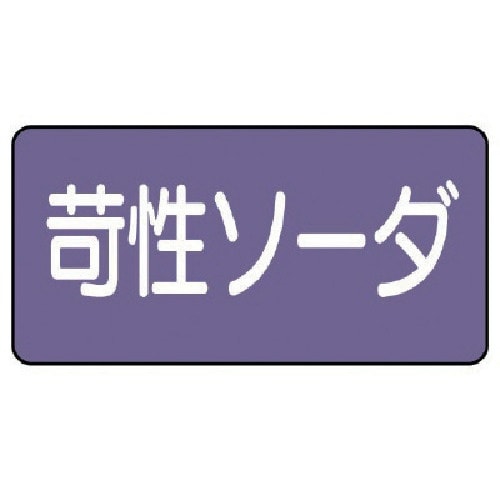 jbg@zǃXebJ[@Ր\[_ij@A~