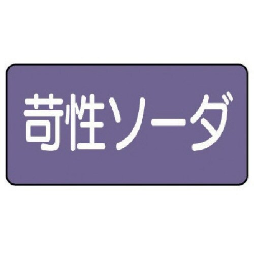 jbg@zǃXebJ[@Ր\[_ij@A~