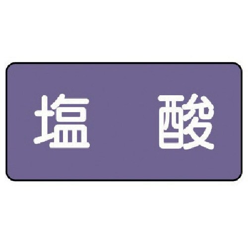 jbg@zǃXebJ[@_ij@A~@WO