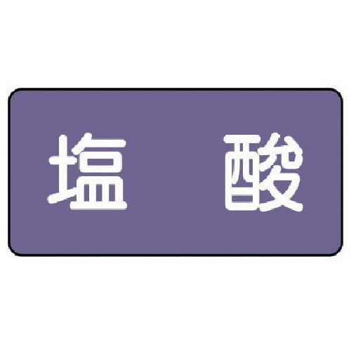 jbg@zǃXebJ[@_ij@A~@UO