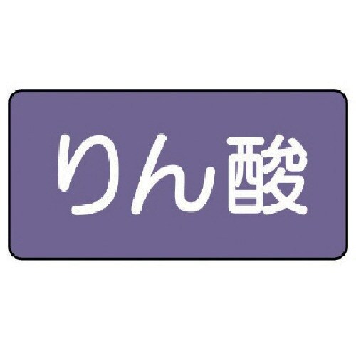 jbg@zǃXebJ[@_ij@A~@W