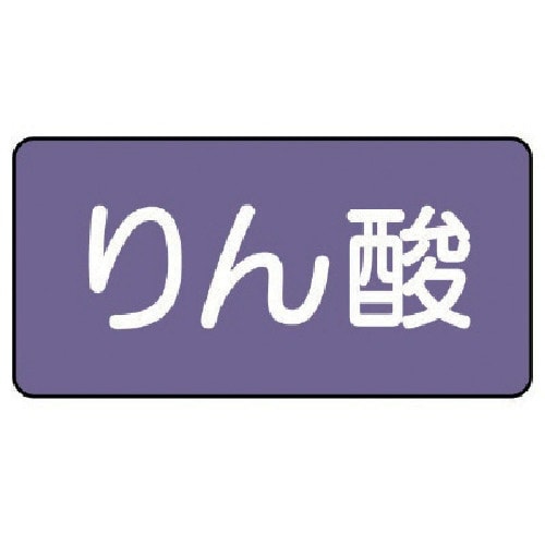 jbg@zǃXebJ[@_ij@A~@S