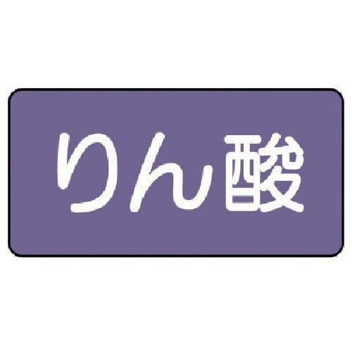 jbg@zǃXebJ[@_iɏj@A~@