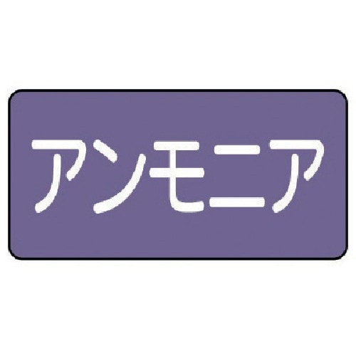 jbg@zǃXebJ[@AjAij@A~