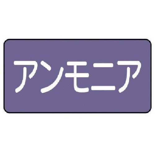 jbg@zǃXebJ[@AjAij@A~