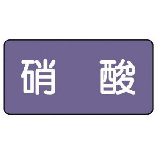 jbg@zǃXebJ[@Ɏ_ij@A~@WO