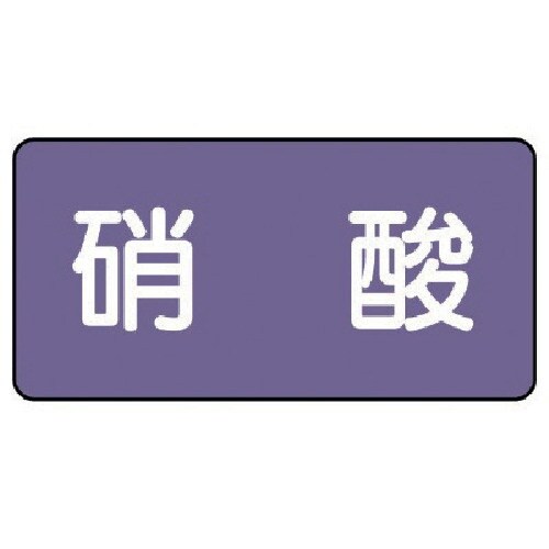 jbg@zǃXebJ[@Ɏ_ij@A~@SO