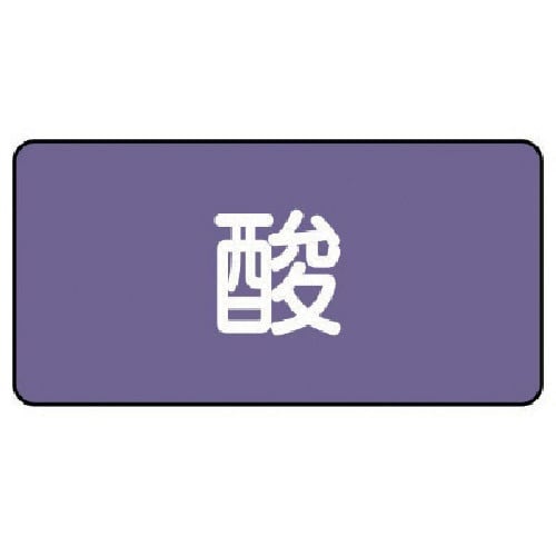 jbg@zǃXebJ[@_ij@A~@UO~