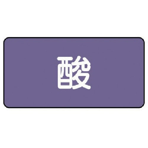 jbg@zǃXebJ[@_ij@A~@SO~