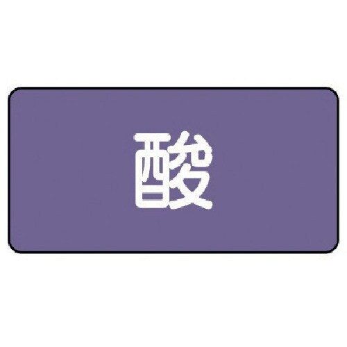 jbg@zǃXebJ[@_iɏj@A~@RO