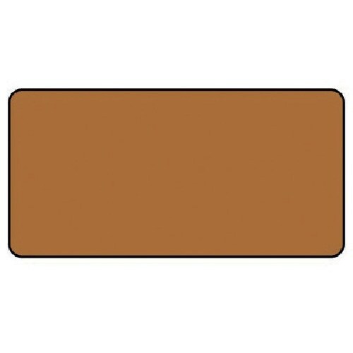 jbg@zǃXebJ[@Fnij@A~@