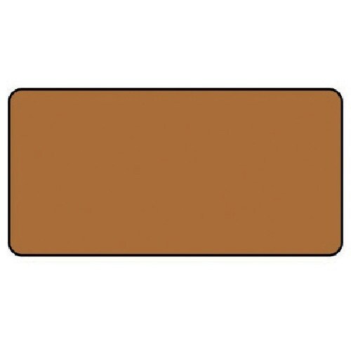 jbg@zǃXebJ[@Fnij@A~@