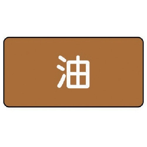 jbg@zǃXebJ[@ij@A~@WO~