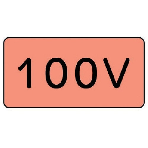 jbg@zǃXebJ[@POOuij@A~@