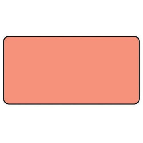 jbg@zǃXebJ[@Ԗnij@A