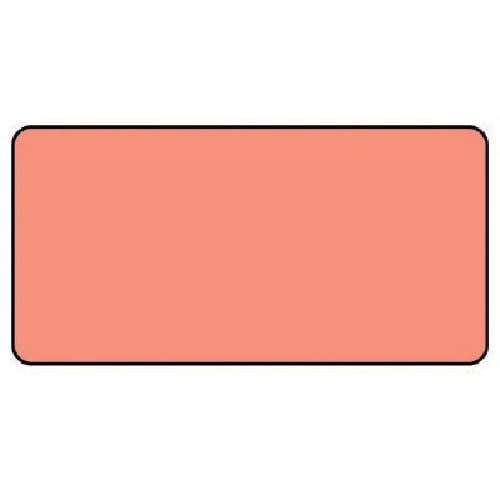 jbg@zǃXebJ[@Ԗniɏj@